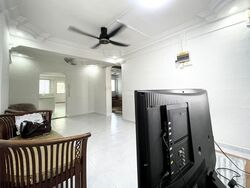 Blk 32 Marine Crescent Ville (Marine Parade), HDB 3 Rooms #612801281